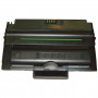 3428 Toner laser compatible Xerox 106R01246 - Noir