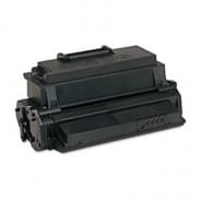 3450 / 3420 Toner laser compatible Xerox 106R00688 - Noir