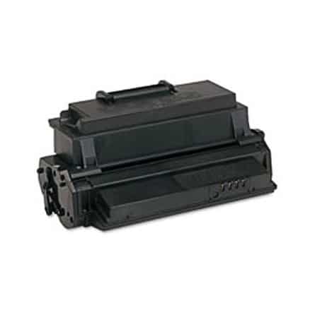 3450 / 3420 Toner laser compatible Xerox 106R00688 - Noir
