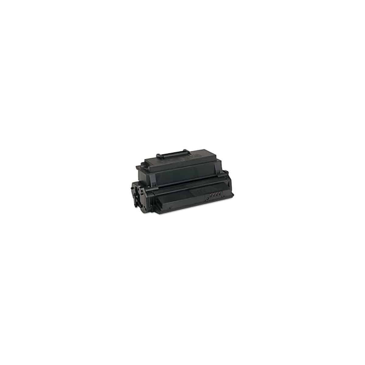 3450 / 3420 Toner laser compatible Xerox 106R00688 - Noir
