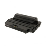 3550 Toner laser compatible Xerox 106R01530 - Noir