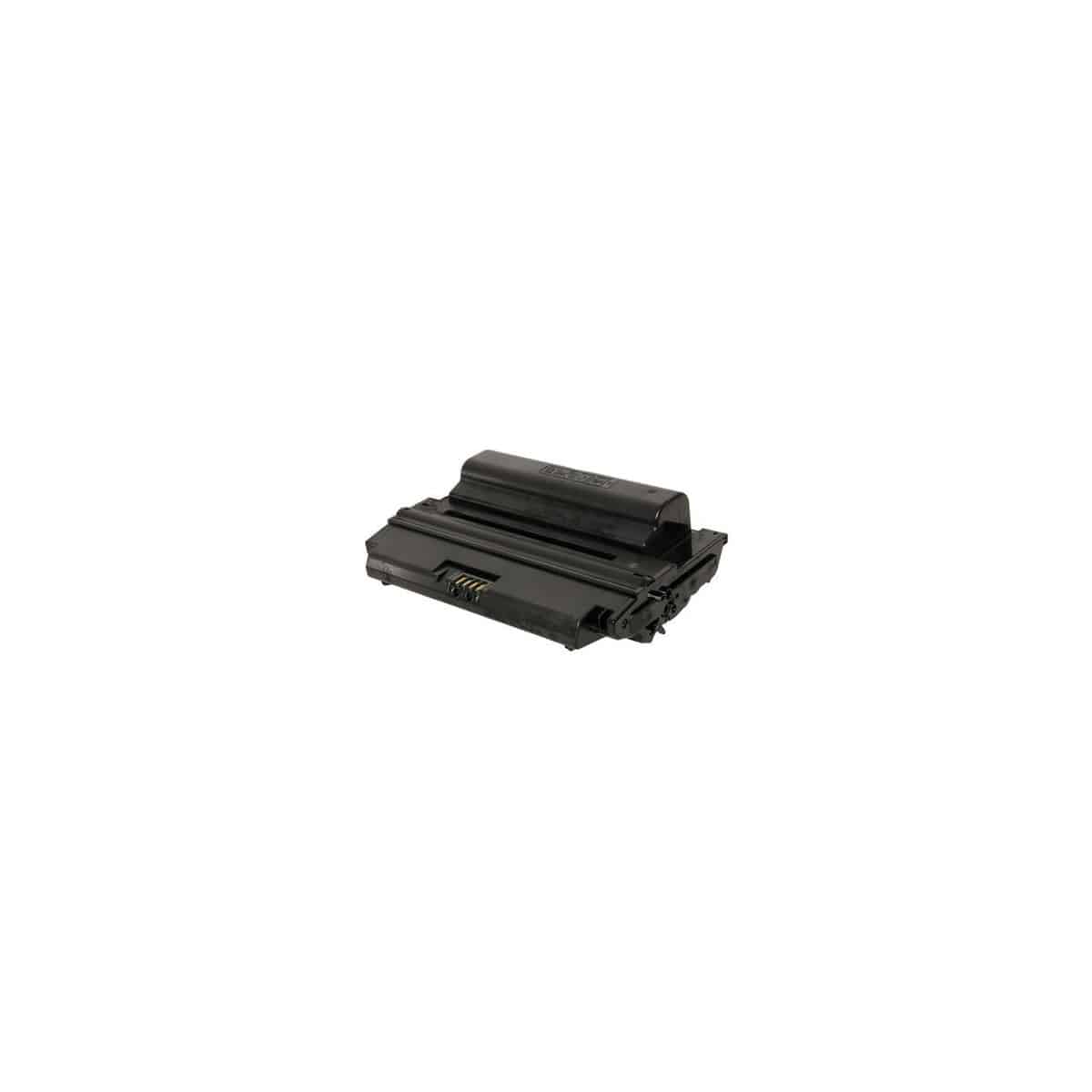 3550 Toner laser compatible Xerox 106R01530 - Noir