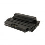 3550 Toner laser compatible Xerox 106R01530 - Noir