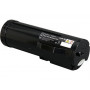 3610 Toner laser compatible Xerox 106R02731 - Noir