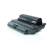 3635 Toner laser compatible Xerox 108R00795 - Noir