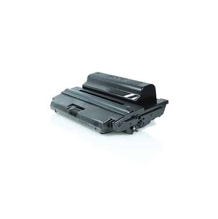 3635 Toner laser compatible Xerox 108R00795 - Noir