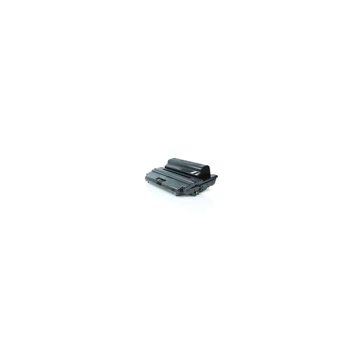 3635 Toner laser compatible Xerox 108R00795 - Noir