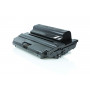 3635 Toner laser compatible Xerox 108R00795 - Noir