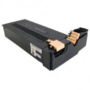 4250 / 4260 Toner laser compatible Xerox 106R01409 - Noir