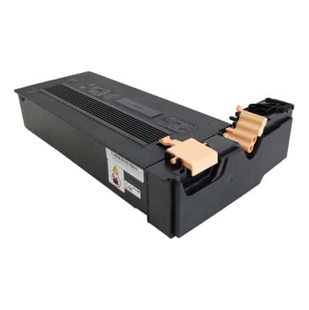 4250 / 4260 Toner laser compatible Xerox 106R01409 - Noir