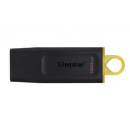 Clé USB Kingston 128 GB - USB 3.2