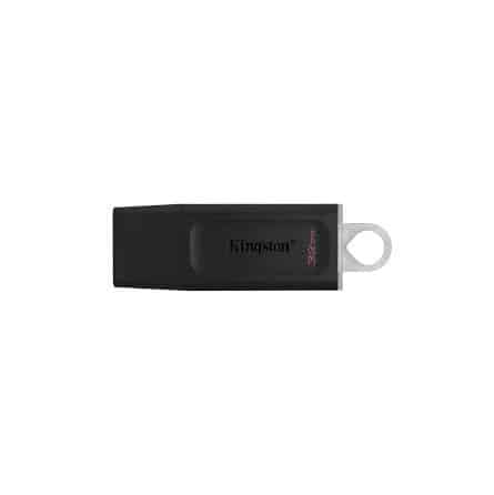 Clé USB Kingston 32 GB - USB 3.2
