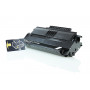SP1000 Toner laser compatible Ricoh 413196 - Noir