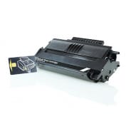 SP1100 Toner laser compatible Ricoh 406572 - Noir