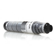 1220 Toner laser compatible Ricoh 888087 - Noir