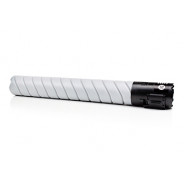 MP-C2003 / C2503 Toner laser compatible Ricoh 841925 - Noir