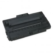 BP20 / 22 Toner laser compatible Ricoh 402430 - Noir