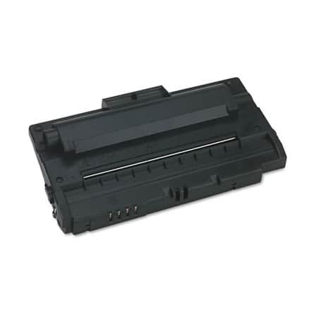 BP20 / 22 Toner laser compatible Ricoh 402430 - Noir