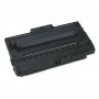 BP20 / 22 Toner laser compatible Ricoh 402430 - Noir