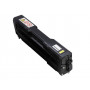 406106 / 406055 Toner laser compatible Ricoh SP-C221 - Jaune