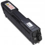 406094 / 406052 Toner laser compatible Ricoh SP-C221 - Noir