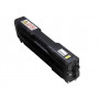 SP-C231 / C310 Toner laser compatible Ricoh 406482 - Jaune