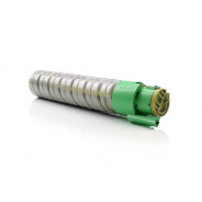 245 Toner laser compatible Ricoh 888313 - Jaune