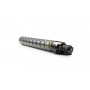 MP-C2500 / C3000 Toner laser compatible Ricoh 888640 / 888636 - Noir