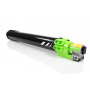 MP-C2800 / C3300 Toner laser compatible Ricoh 841125  - Jaune
