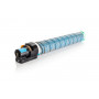 MP-C300 / C400 Toner laser compatible Ricoh 841551 / 841300 - Cyan