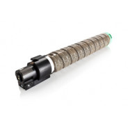 MP-C300 / C400 Toner laser compatible Ricoh 841299 / 841550 - Noir