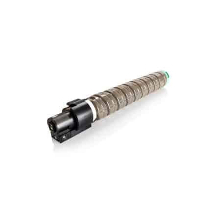 MP-C300 / C400 Toner laser compatible Ricoh 841299 / 841550 - Noir