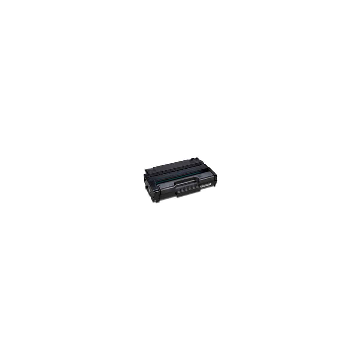 SP300 Toner laser compatible Ricoh 406956 - Noir