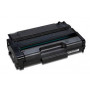 SP300 Toner laser compatible Ricoh 406956 - Noir