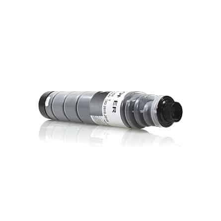 301 Toner laser compatible Ricoh 842025 - Noir