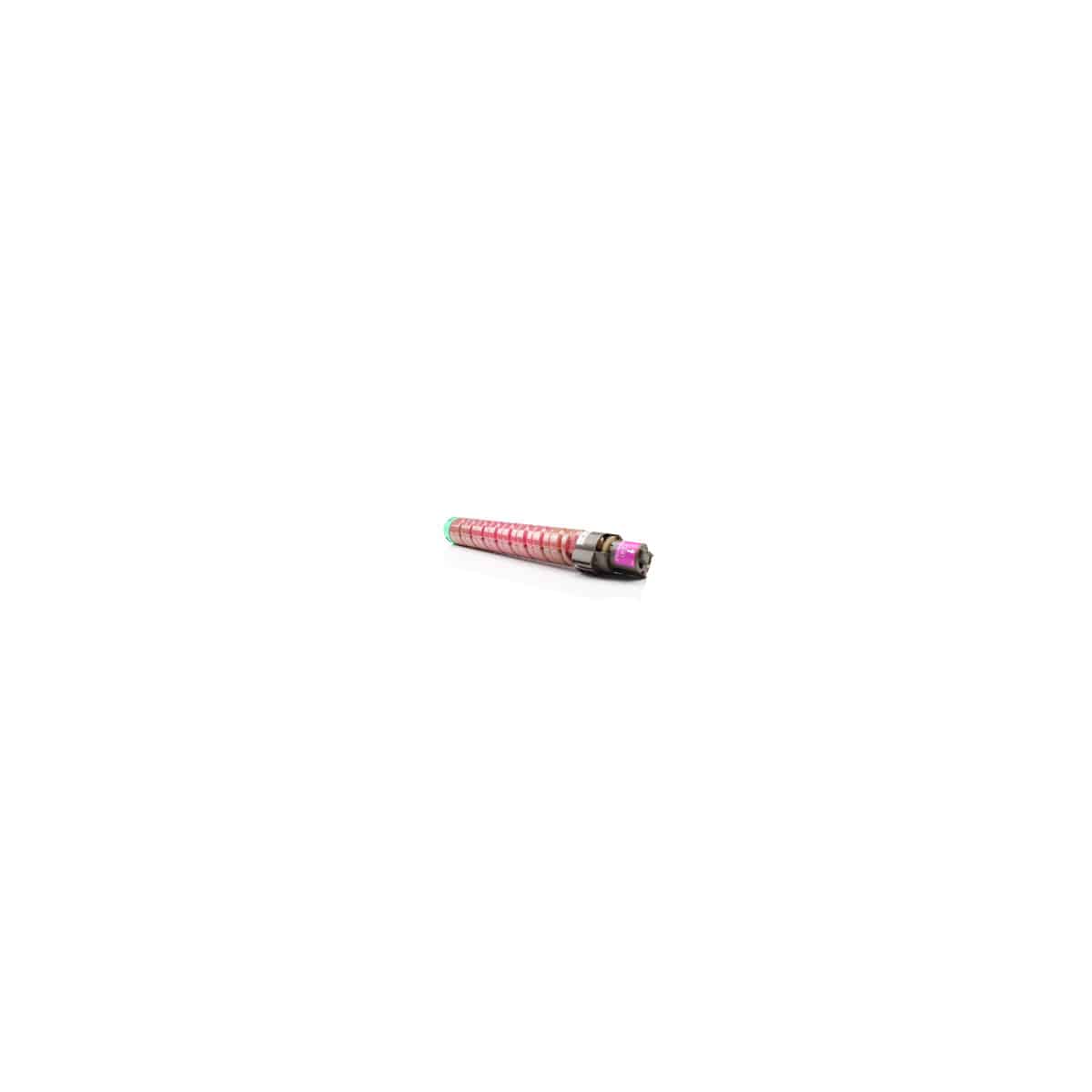 MP-C305 Toner laser compatible Ricoh 841596 - Magenta