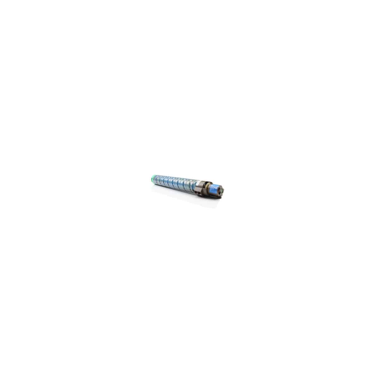 MP-C305 Toner laser compatible Ricoh 841595- Cyan