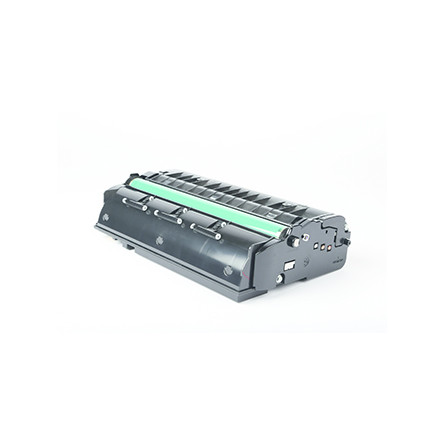 SP311 / 325 Toner laser compatible Ricoh 407246 / 407249 - Noir