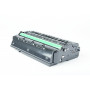 SP311 / 325 Toner laser compatible Ricoh 407246 / 407249 - Noir