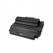 SP3200 Toner laser compatible Ricoh 402887 - Noir