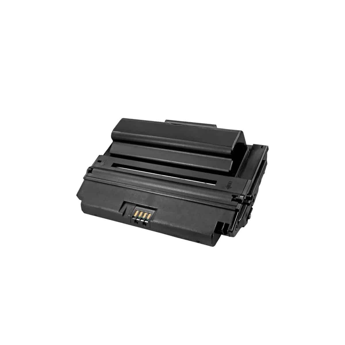 SP3200 Toner laser compatible Ricoh 402887 - Noir