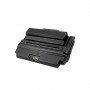 SP3200 Toner laser compatible Ricoh 402887 - Noir