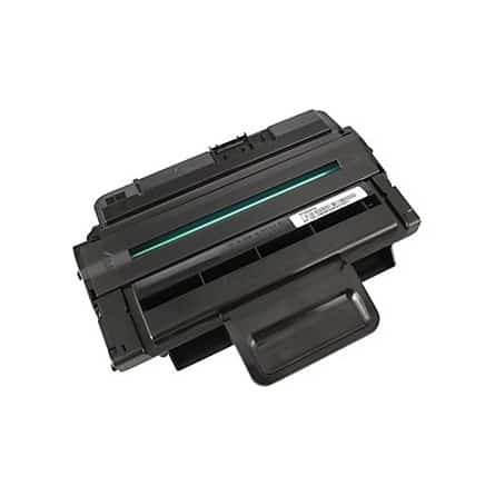 SP3300 Toner laser compatible Ricoh 406218 - Noir