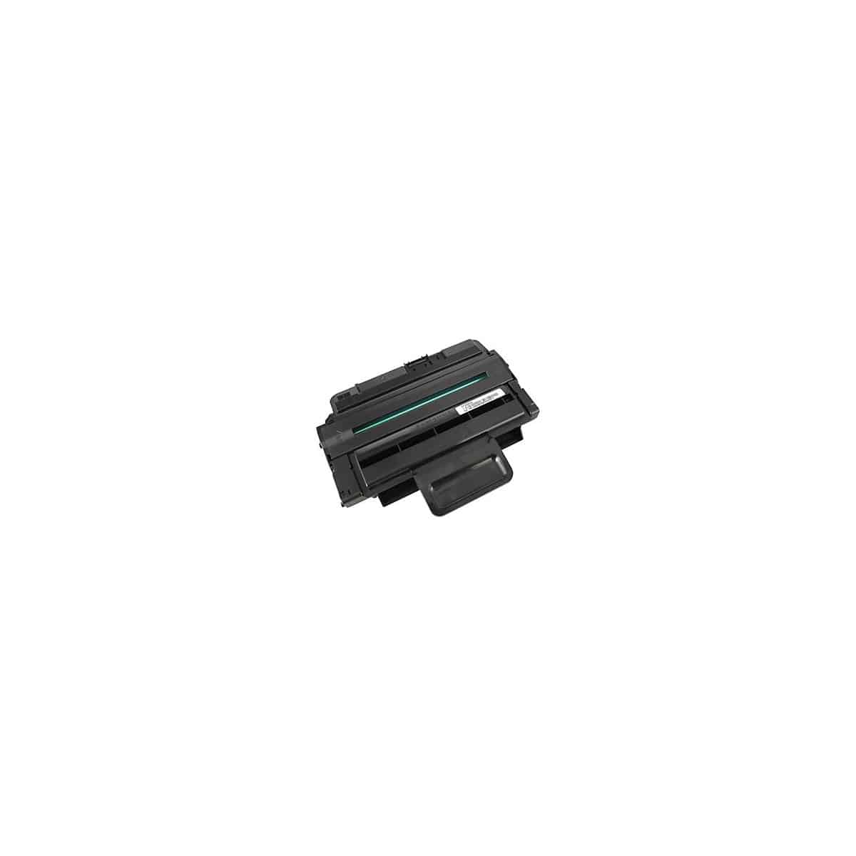 SP3300 Toner laser compatible Ricoh 406218 - Noir