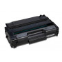 SP3400 / 3410 / SP3500 / 3510 Toner laser compatible Ricoh 406522 / 406990 - Noir
