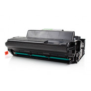 AP400 / 410 Toner laser compatible Ricoh 400943 - Noir