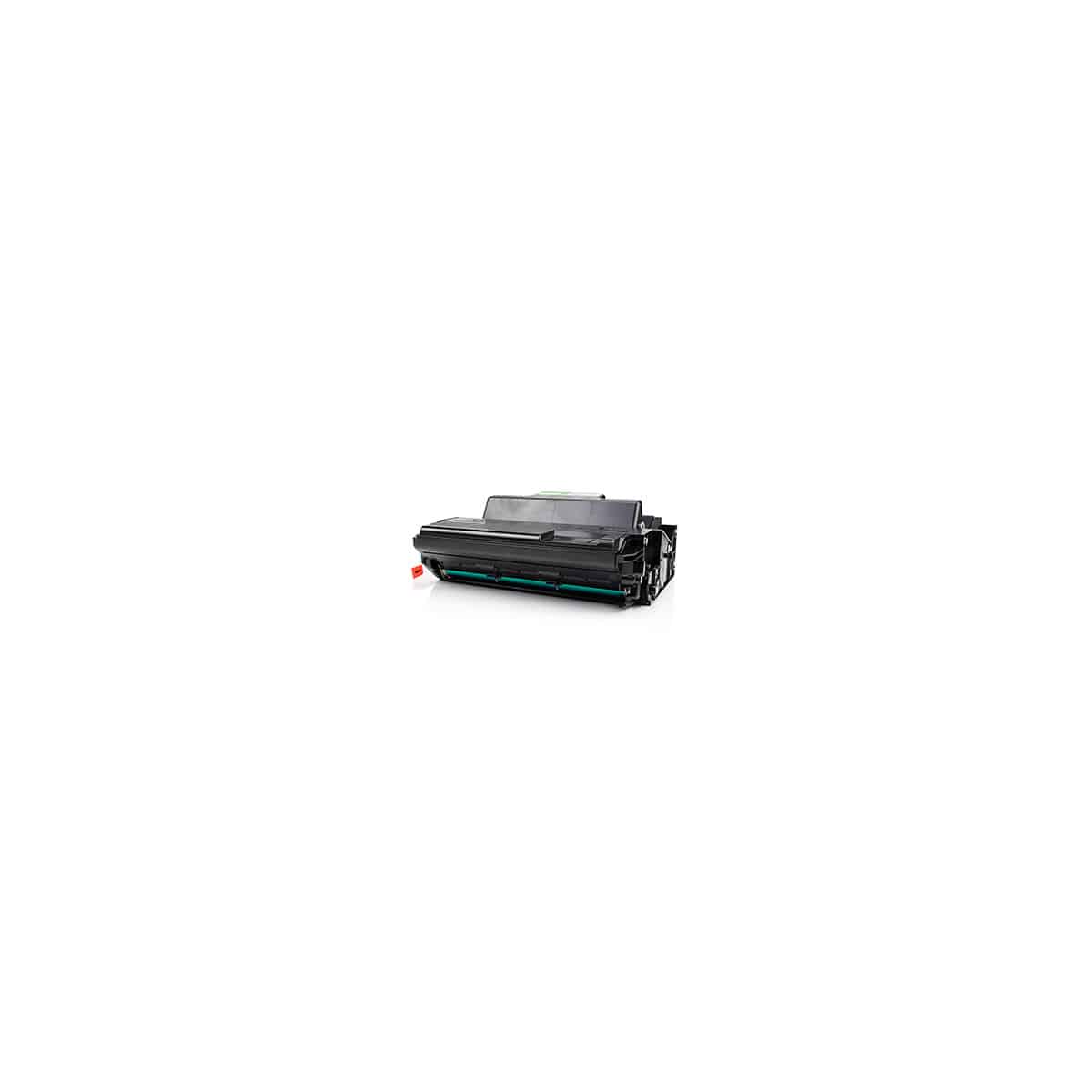 AP400 / 410 Toner laser compatible Ricoh 400943 - Noir
