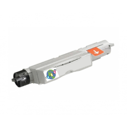 5110 BK Toner laser...