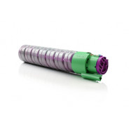 SP-C430 / C431 / C440 Toner laser compatible Ricoh 821096/821076/821206/821281 - Magenta