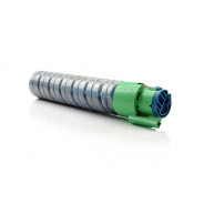 SP-C430 / C431 / C440 Toner laser compatible Ricoh 821097/821077/821207/821280 - Cyan